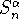 tex2html_wrap_inline1324