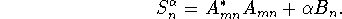 displaymath1326
