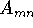 tex2html_wrap_inline1328