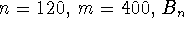 tex2html_wrap_inline1332