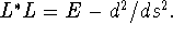 tex2html_wrap_inline790