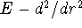 tex2html_wrap_inline1334