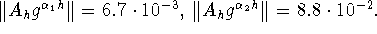 tex2html_wrap_inline1338