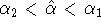 tex2html_wrap_inline1340