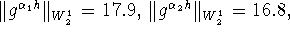 tex2html_wrap_inline1344