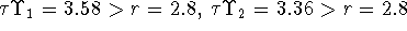 tex2html_wrap_inline1346