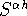tex2html_wrap_inline794