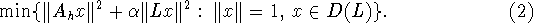 eqnarray63