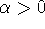 tex2html_wrap_inline798