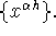tex2html_wrap_inline802