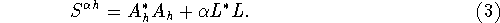 eqnarray74