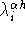 tex2html_wrap_inline804