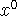 tex2html_wrap_inline674