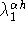 tex2html_wrap_inline808