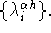 tex2html_wrap_inline816