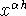 tex2html_wrap_inline828
