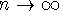 tex2html_wrap_inline834