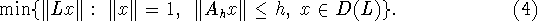 eqnarray103