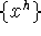 tex2html_wrap_inline838