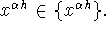 tex2html_wrap_inline844