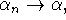 tex2html_wrap_inline846