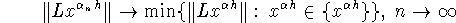 displaymath850