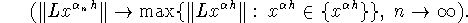 displaymath852