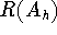 tex2html_wrap_inline854