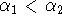 tex2html_wrap_inline858