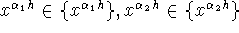 tex2html_wrap_inline860
