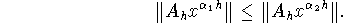 displaymath862