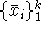 tex2html_wrap_inline864