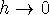 tex2html_wrap_inline686