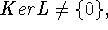 tex2html_wrap_inline870