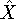 tex2html_wrap_inline876