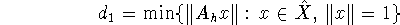 displaymath880