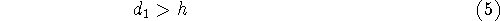 eqnarray152