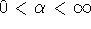 tex2html_wrap_inline884