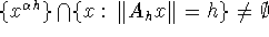 tex2html_wrap_inline886