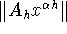 tex2html_wrap_inline894