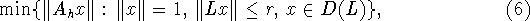 eqnarray165