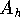 tex2html_wrap_inline692