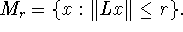tex2html_wrap_inline898