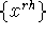 tex2html_wrap_inline900