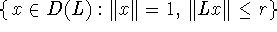 tex2html_wrap_inline902