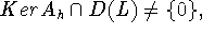 tex2html_wrap_inline904