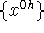 tex2html_wrap_inline906