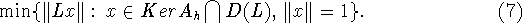 eqnarray175