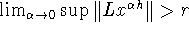 tex2html_wrap_inline908