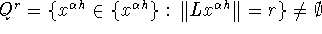 tex2html_wrap_inline912